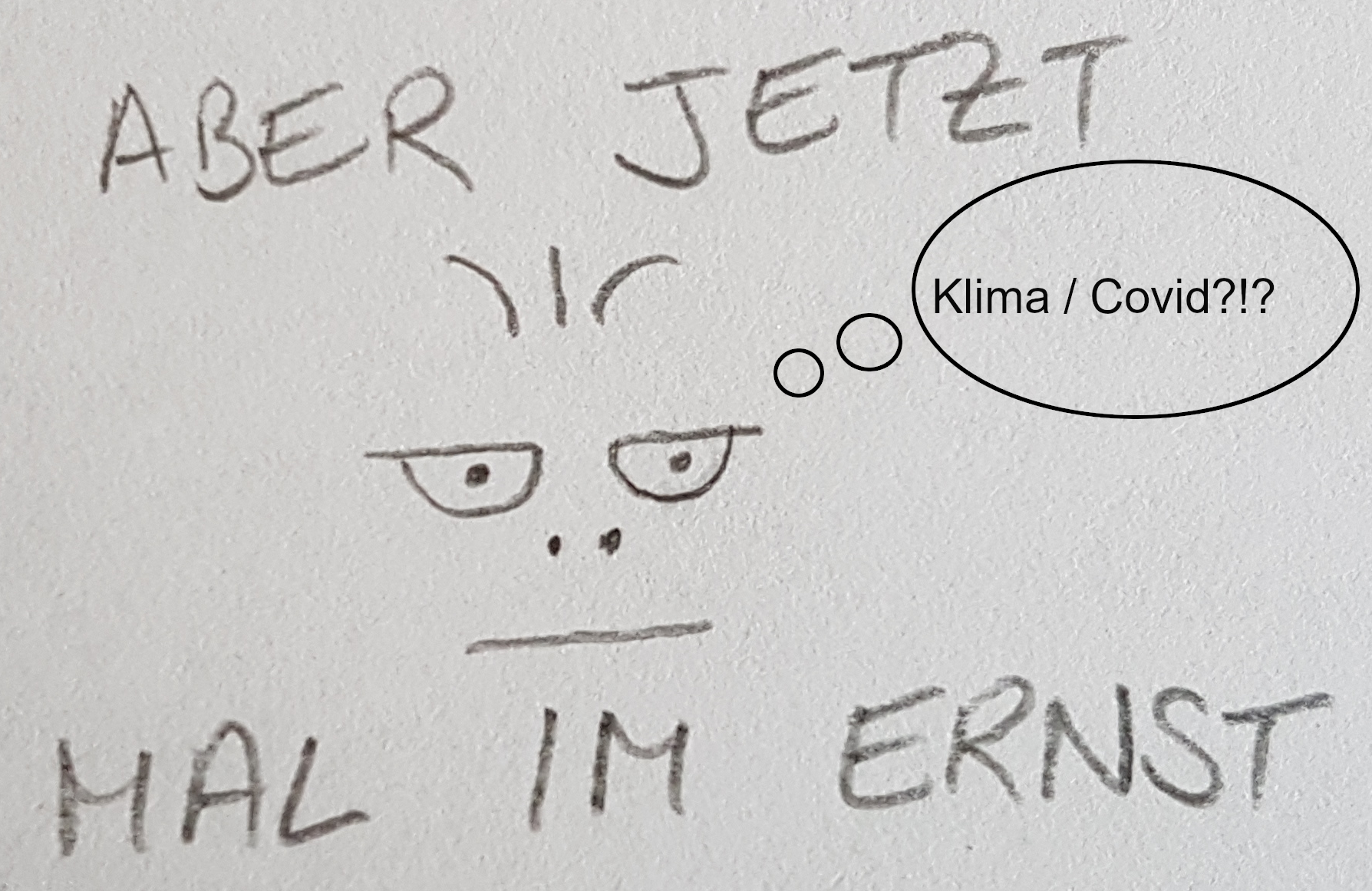 Hoch Damit!