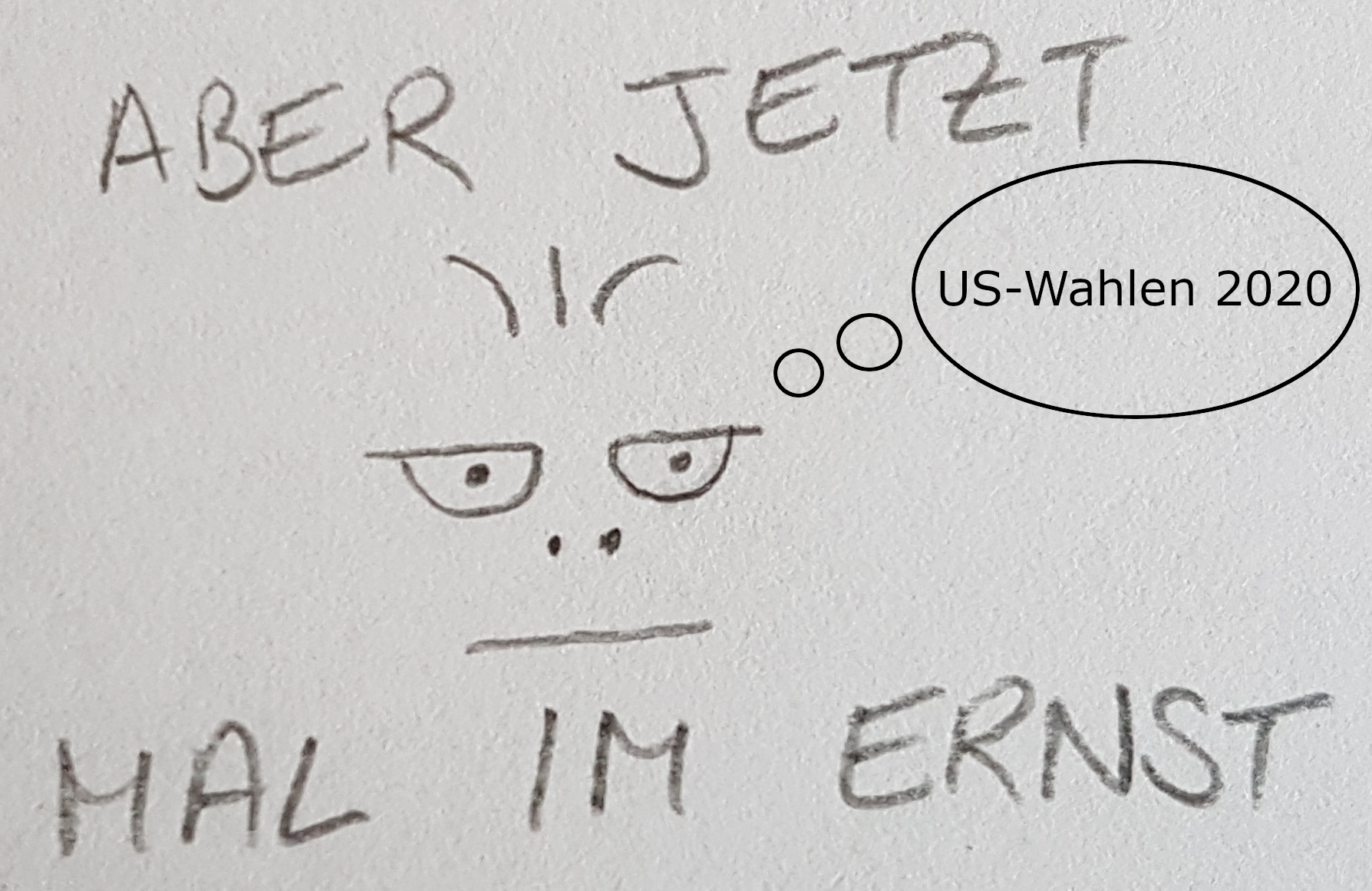 Hoch Damit!